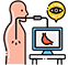 Endoscopia