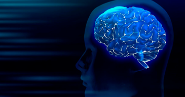 icono-neurologia2